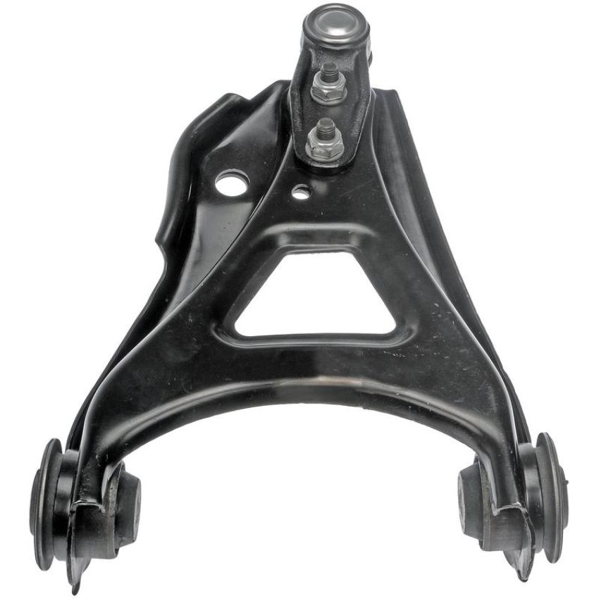 DORMAN 524-042 Suspension Control Arm And Ball Joint Assembly