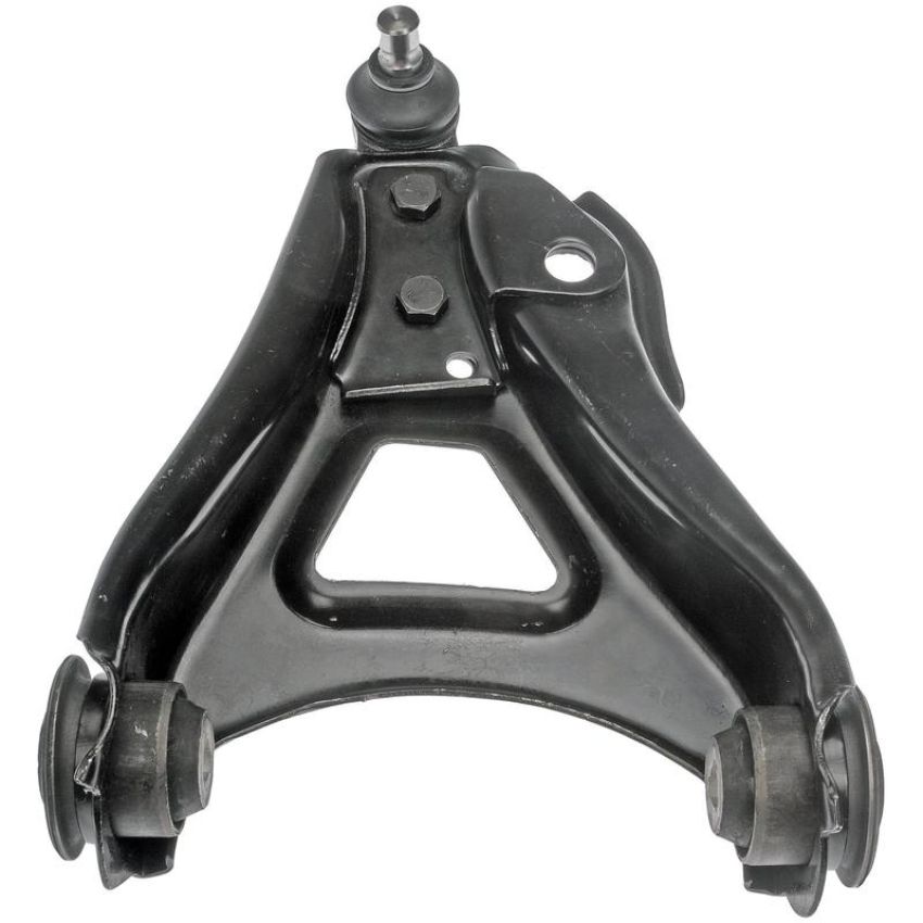 DORMAN 524-042 Suspension Control Arm And Ball Joint Assembly