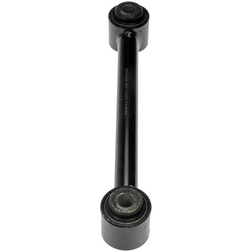 DORMAN 524-044 Suspension Lateral Arm