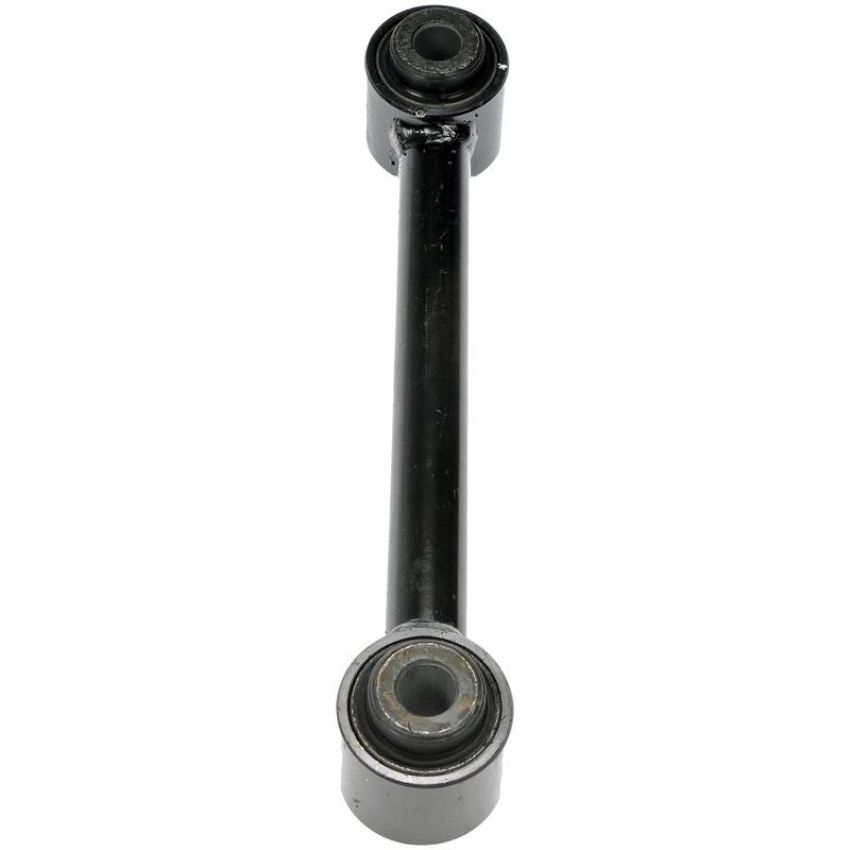 DORMAN 524-044 Suspension Lateral Arm