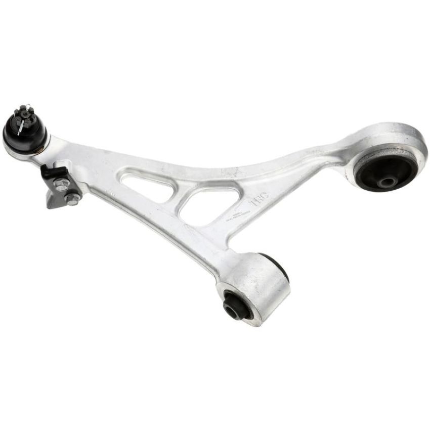 DORMAN 524-051 Suspension Control Arm And Ball Joint Assembly
