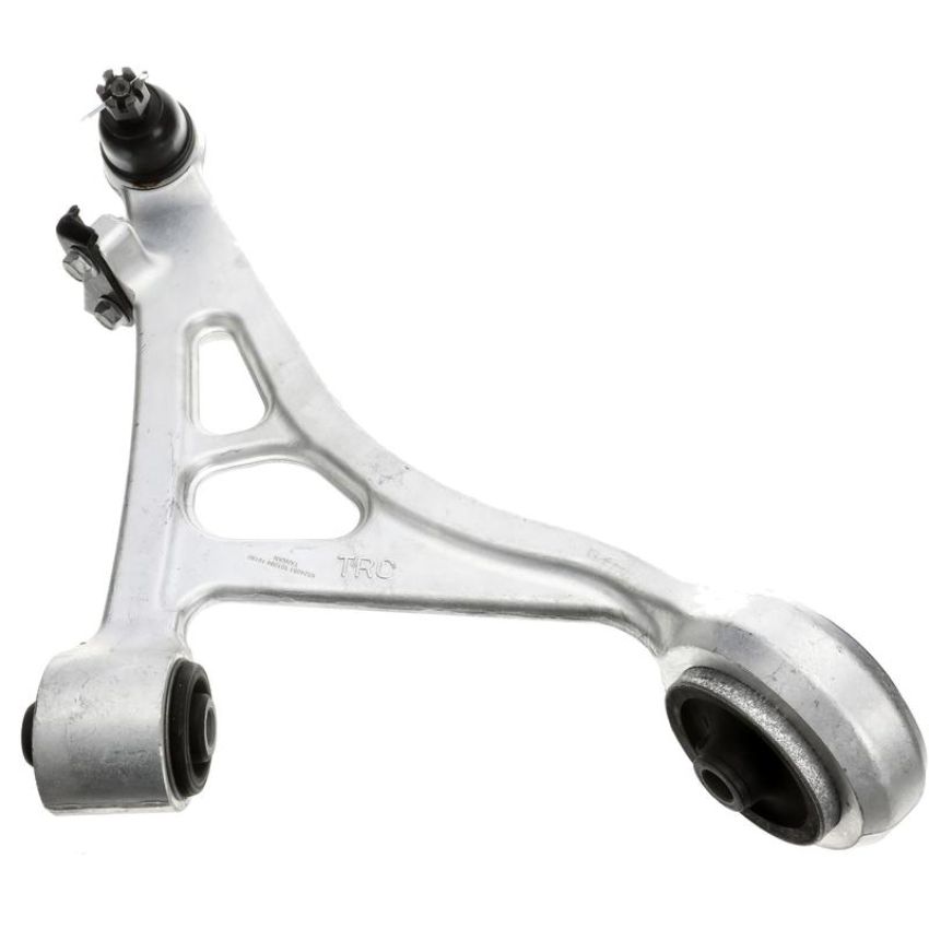 DORMAN 524-051 Suspension Control Arm And Ball Joint Assembly