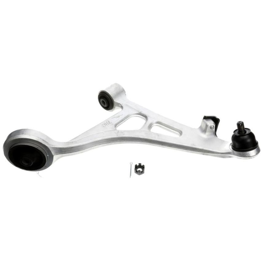 DORMAN 524-051 Suspension Control Arm And Ball Joint Assembly