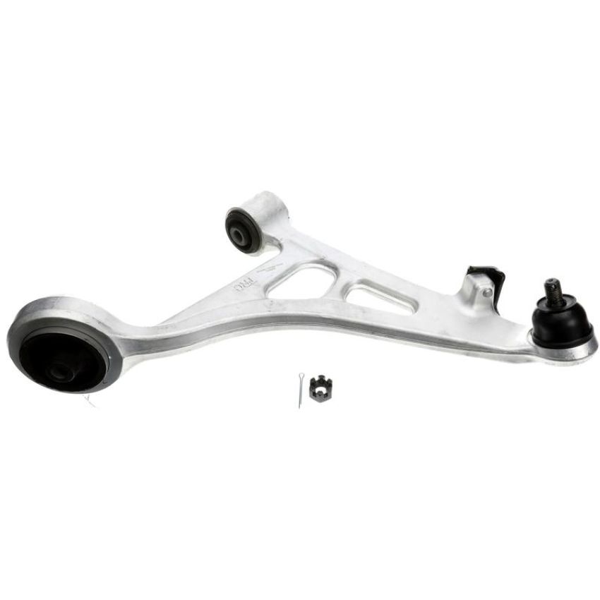 DORMAN 524-051 Suspension Control Arm And Ball Joint Assembly