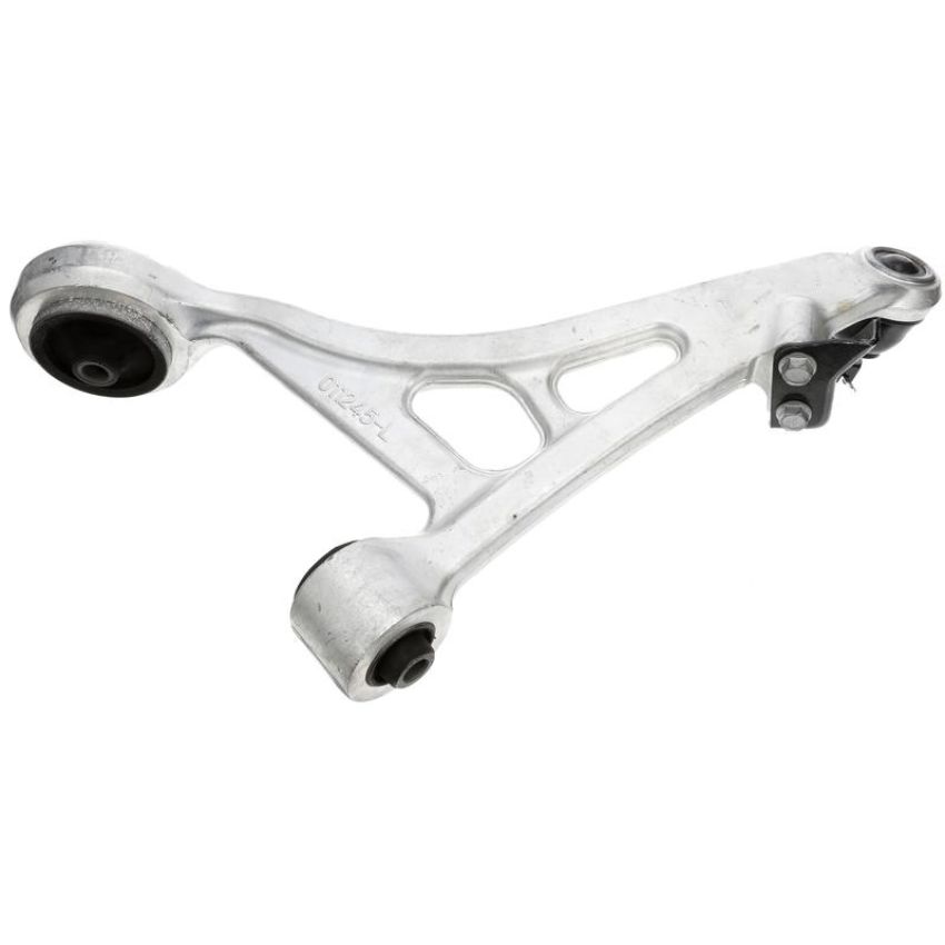 DORMAN 524-051 Suspension Control Arm And Ball Joint Assembly