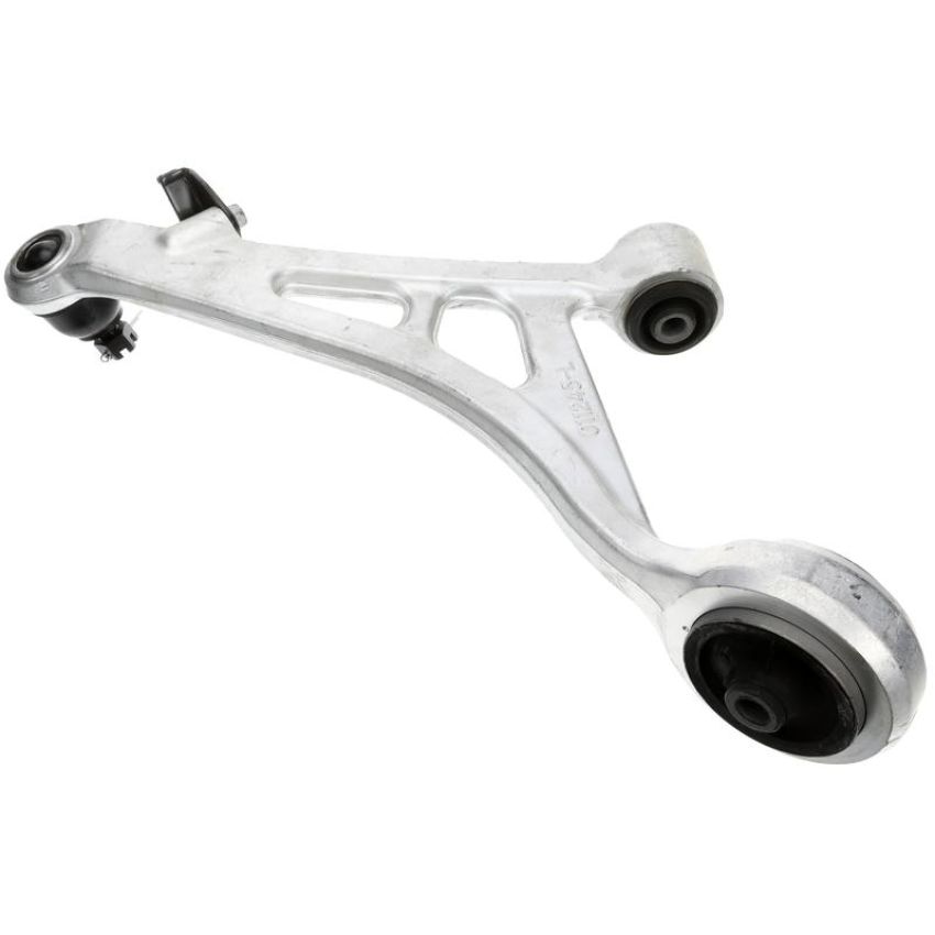 DORMAN 524-051 Suspension Control Arm And Ball Joint Assembly