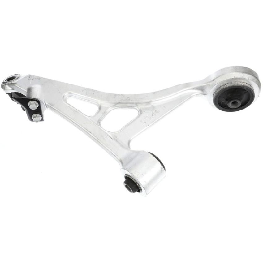 DORMAN 524-052 Suspension Control Arm And Ball Joint Assembly