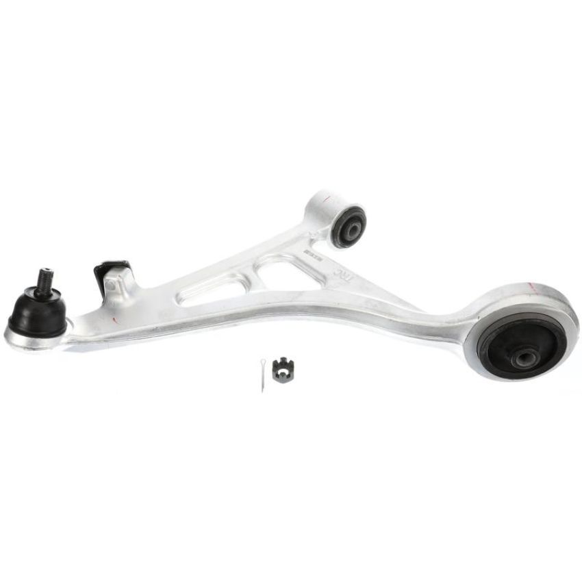 DORMAN 524-052 Suspension Control Arm And Ball Joint Assembly