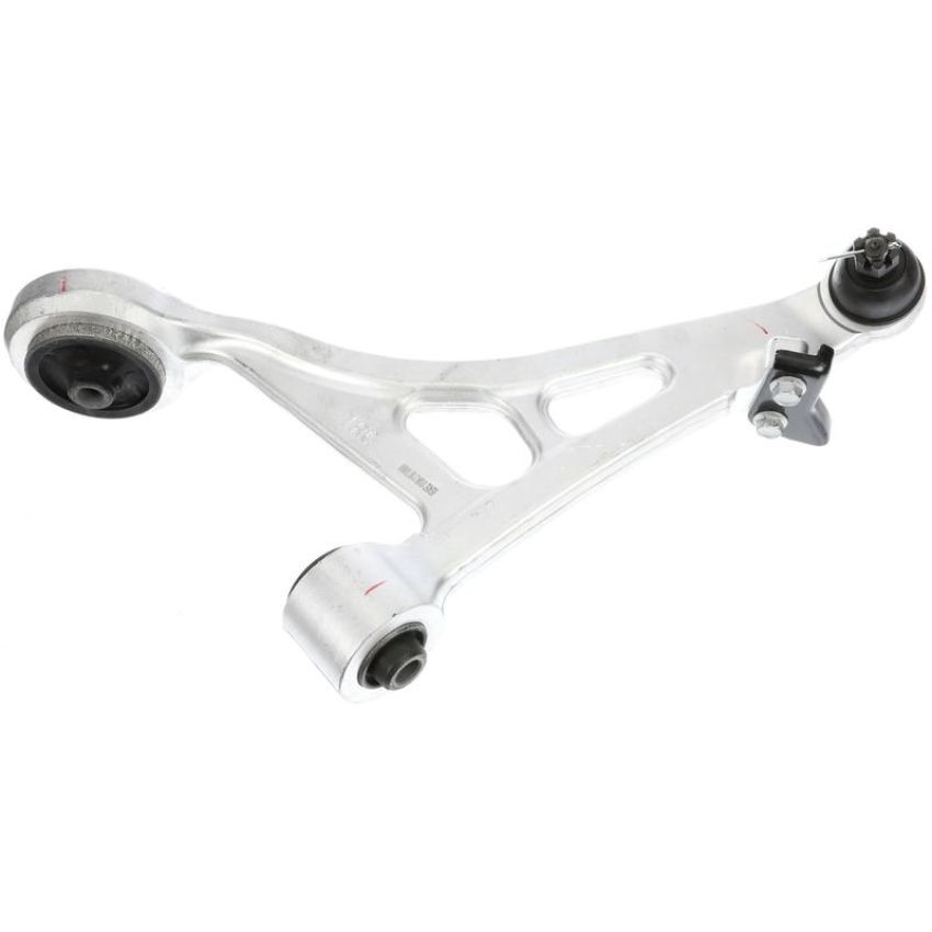 DORMAN 524-052 Suspension Control Arm And Ball Joint Assembly