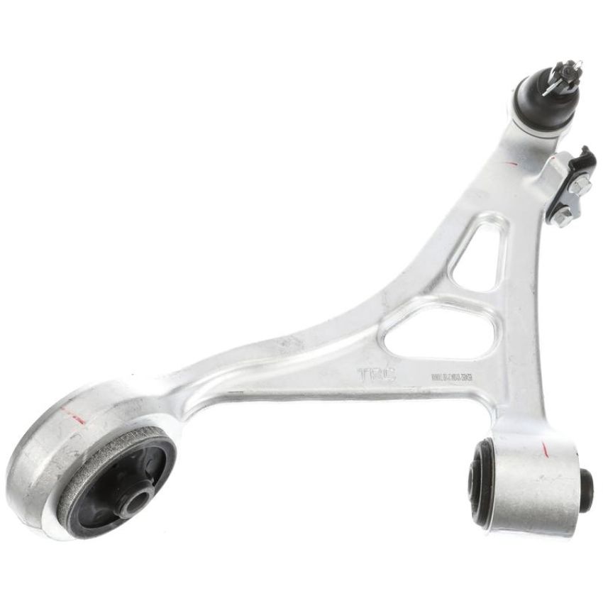 DORMAN 524-052 Suspension Control Arm And Ball Joint Assembly