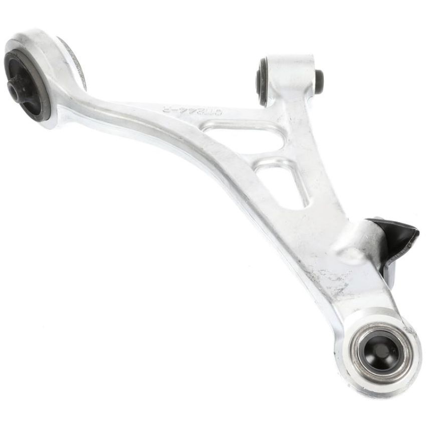DORMAN 524-052 Suspension Control Arm And Ball Joint Assembly