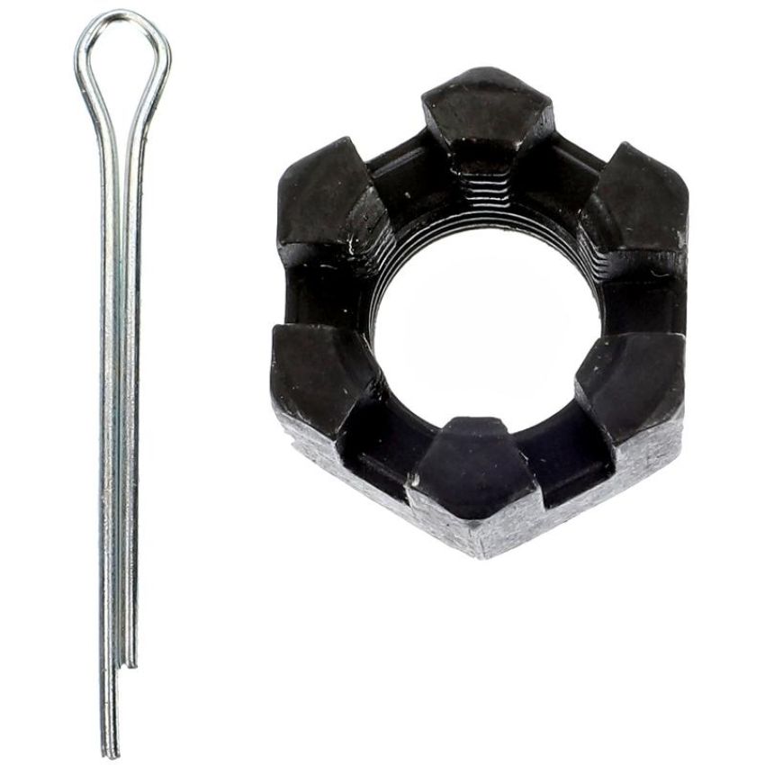 DORMAN 524-052 Suspension Control Arm And Ball Joint Assembly