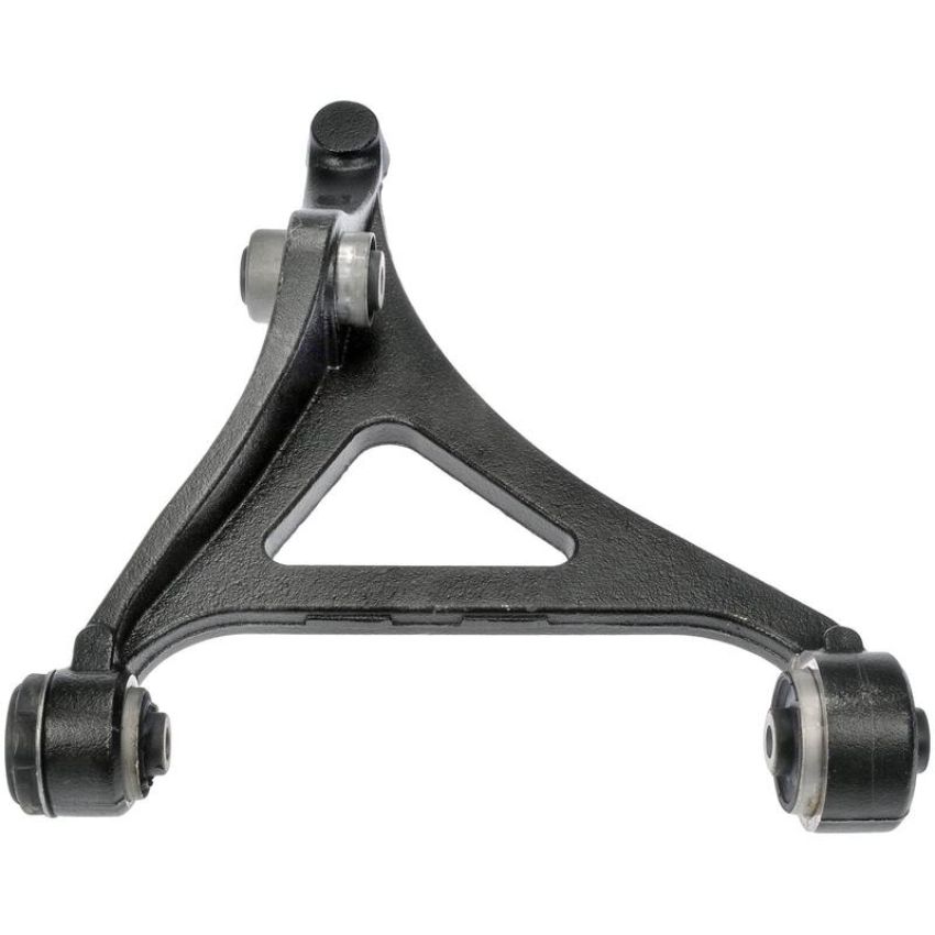 DORMAN 524-053 Suspension Control Arm And Ball Joint Assembly