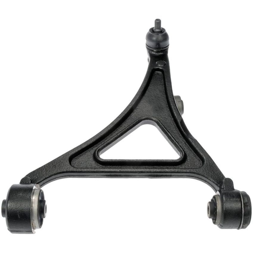 DORMAN 524-053 Suspension Control Arm And Ball Joint Assembly