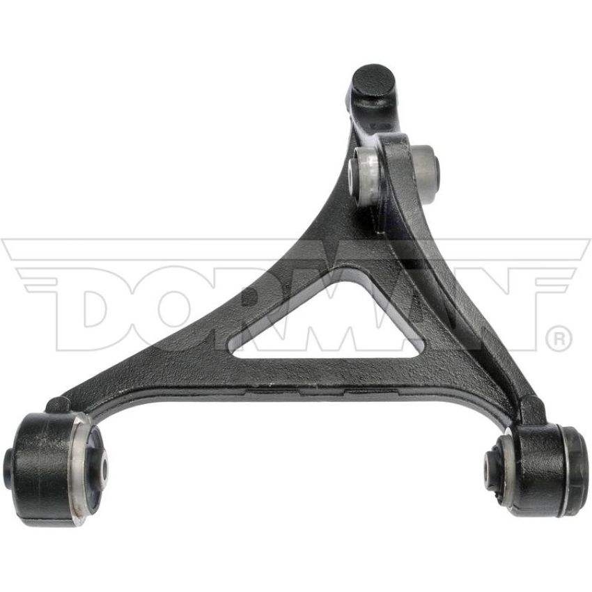 DORMAN 524-054 Suspension Control Arm And Ball Joint Assembly
