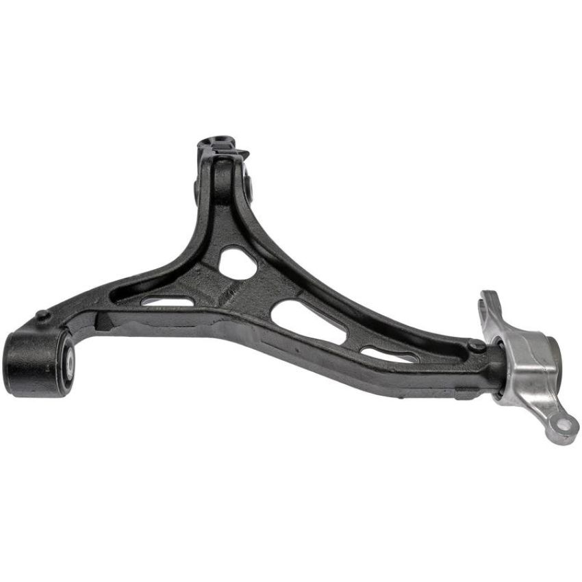 DORMAN 524-055 Suspension Control Arm