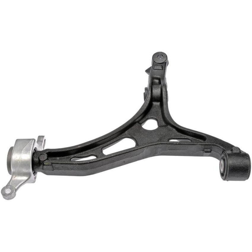 DORMAN 524-055 Suspension Control Arm
