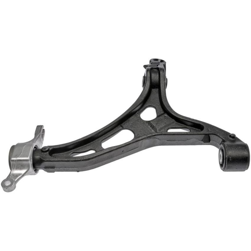 DORMAN 524-056 Suspension Control Arm