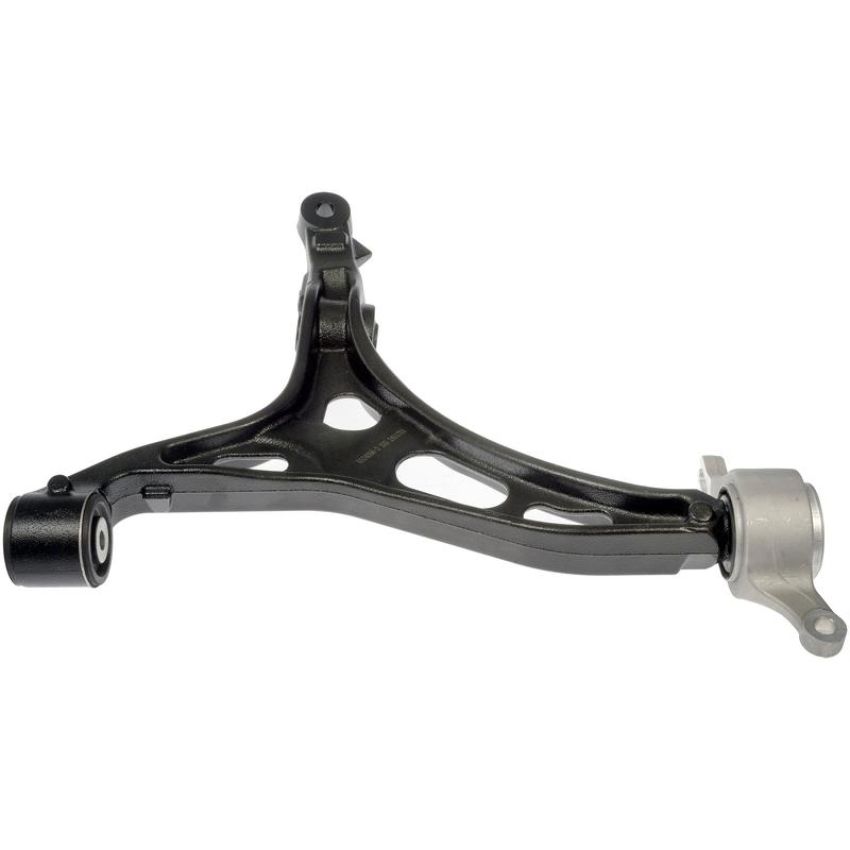 DORMAN 524-056 Suspension Control Arm