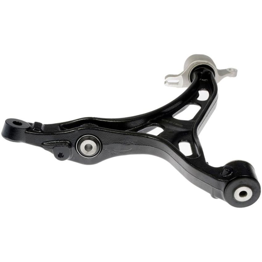DORMAN 524-056 Suspension Control Arm