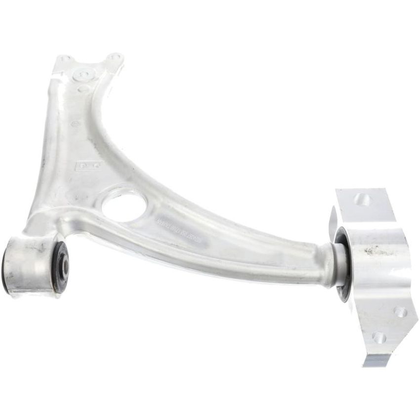 DORMAN 524-057 Suspension Control Arm