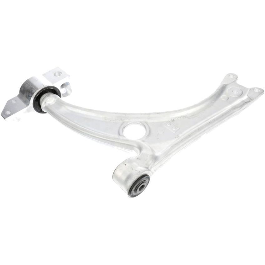 DORMAN 524-057 Suspension Control Arm