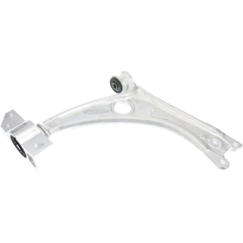 DORMAN 524-057 Suspension Control Arm