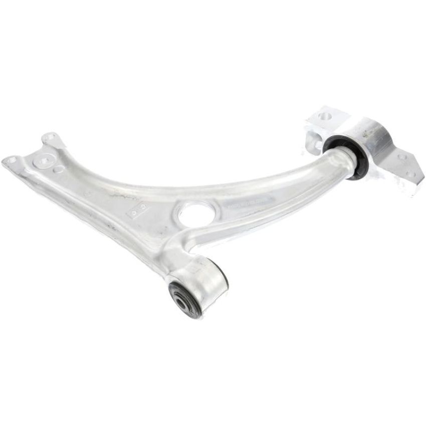 DORMAN 524-057 Suspension Control Arm