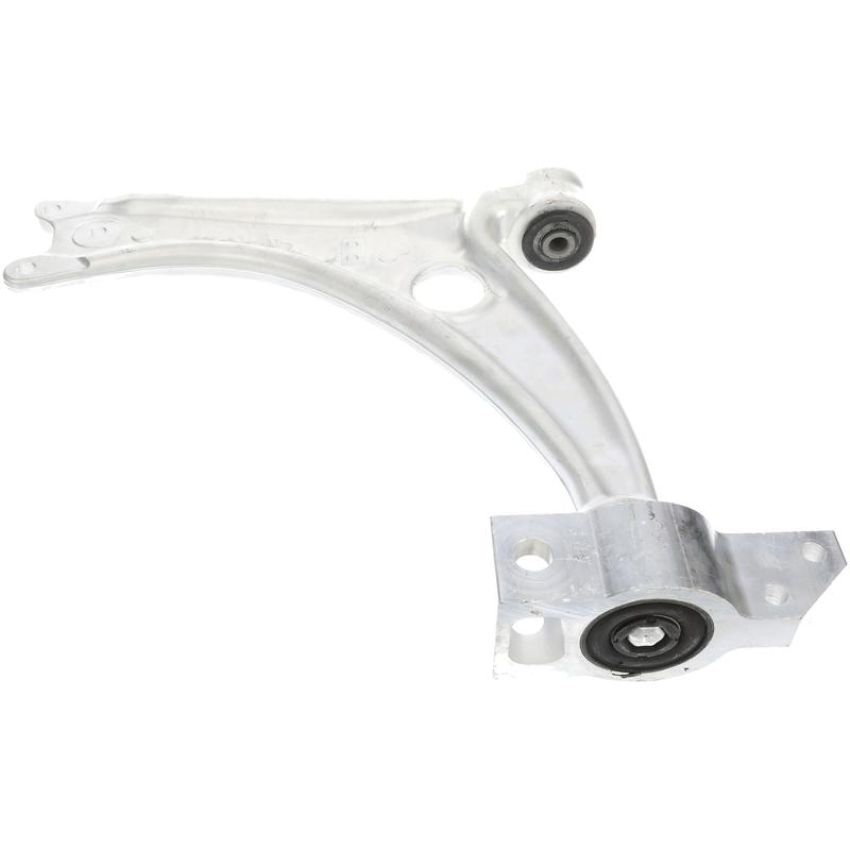 DORMAN 524-057 Suspension Control Arm