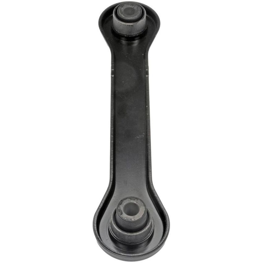 DORMAN 524-058 Suspension Lateral Arm