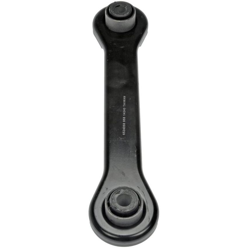 DORMAN 524-058 Suspension Lateral Arm