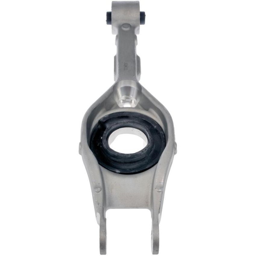 DORMAN 524-061 Suspension Control Arm