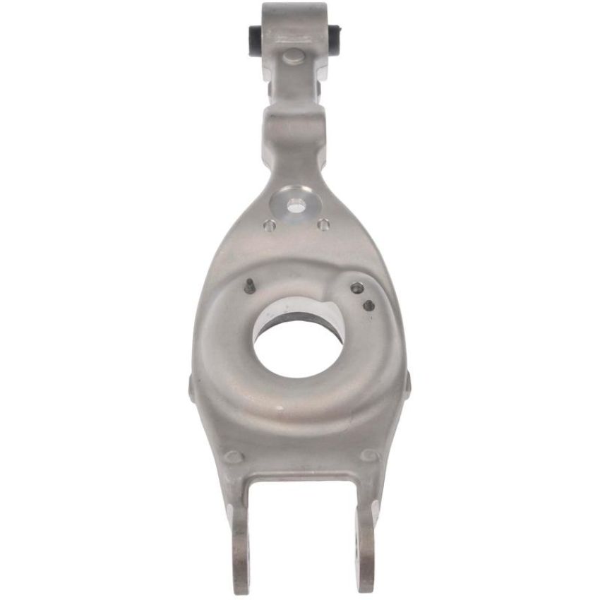 DORMAN 524-061 Suspension Control Arm