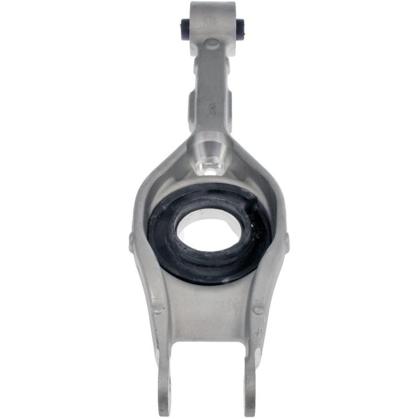 DORMAN 524-062 Suspension Control Arm