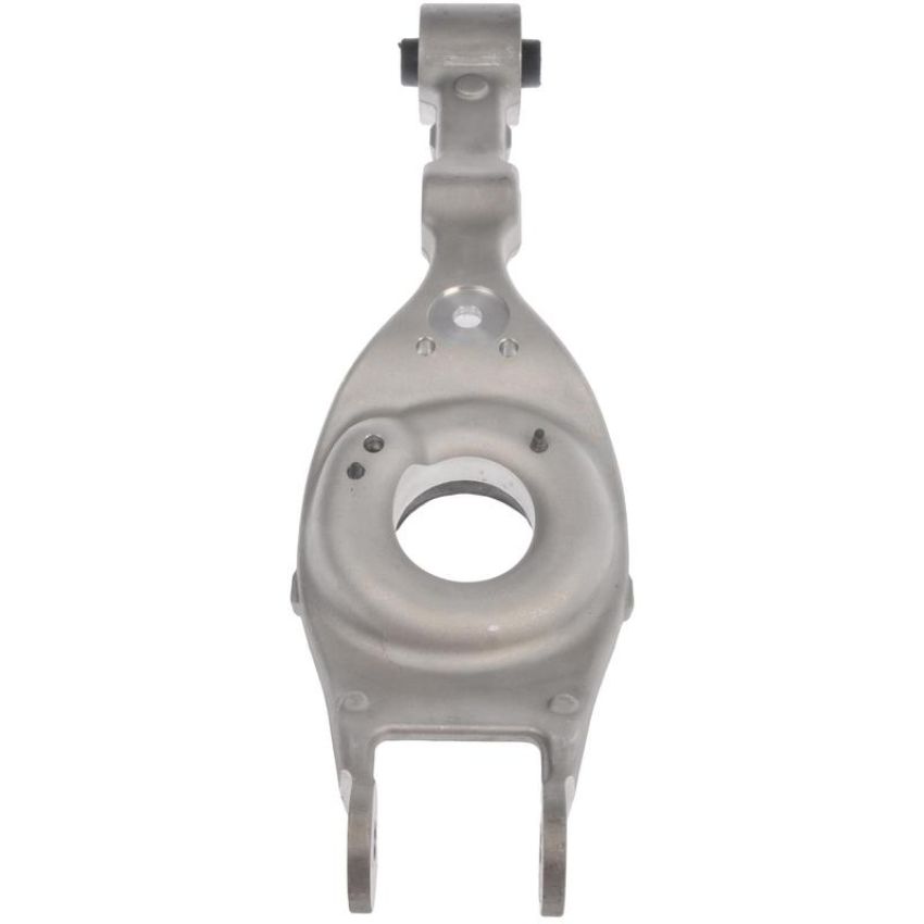 DORMAN 524-062 Suspension Control Arm
