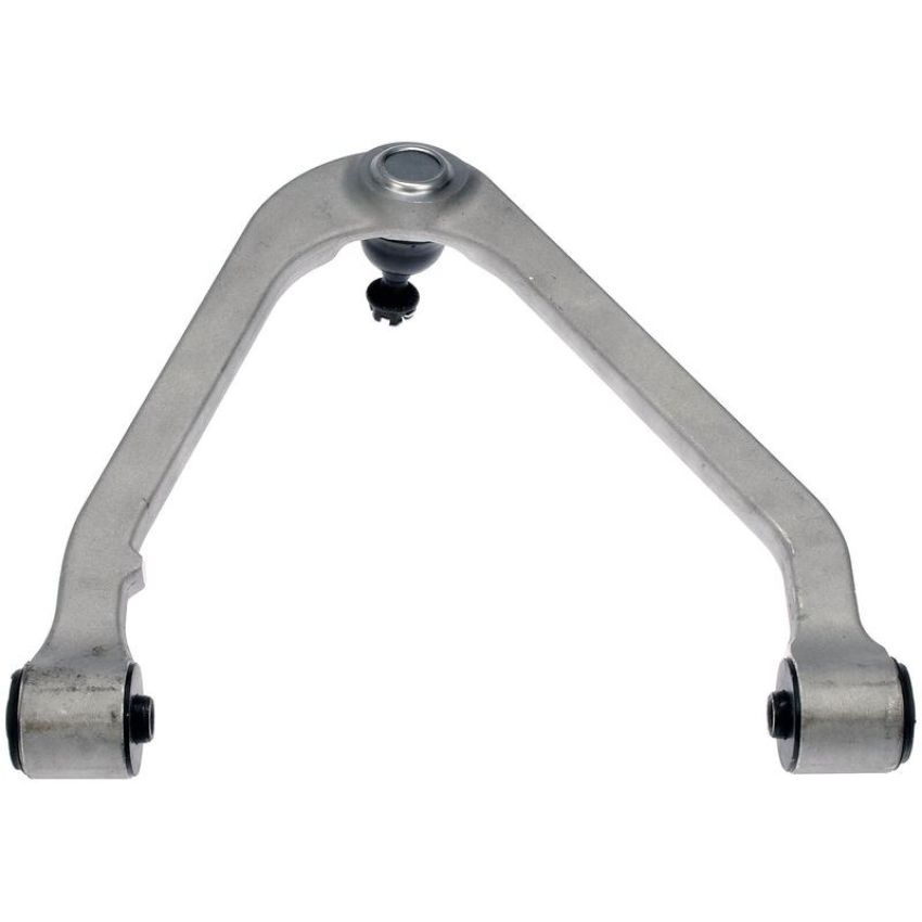 DORMAN 524-063 Suspension Control Arm And Ball Joint Assembly
