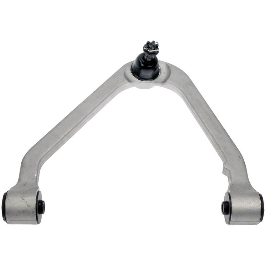 DORMAN 524-063 Suspension Control Arm And Ball Joint Assembly
