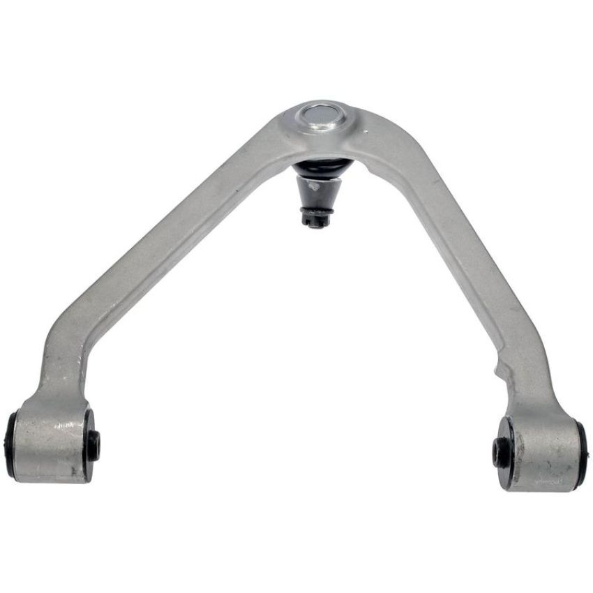 DORMAN 524-064 Suspension Control Arm And Ball Joint Assembly