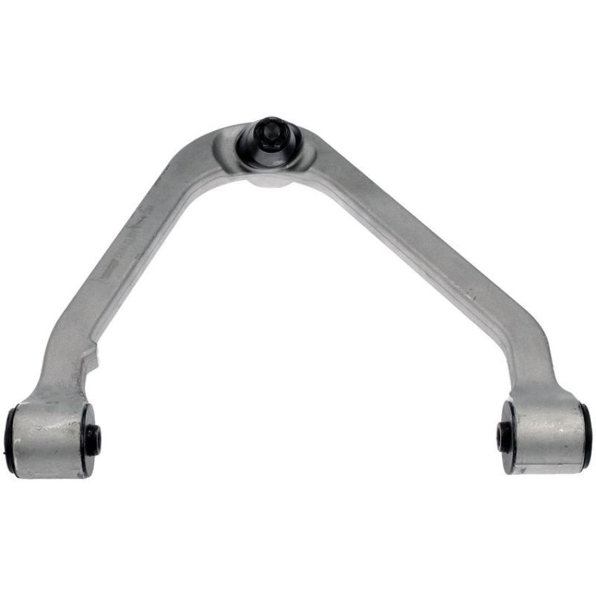 DORMAN 524-064 Suspension Control Arm And Ball Joint Assembly