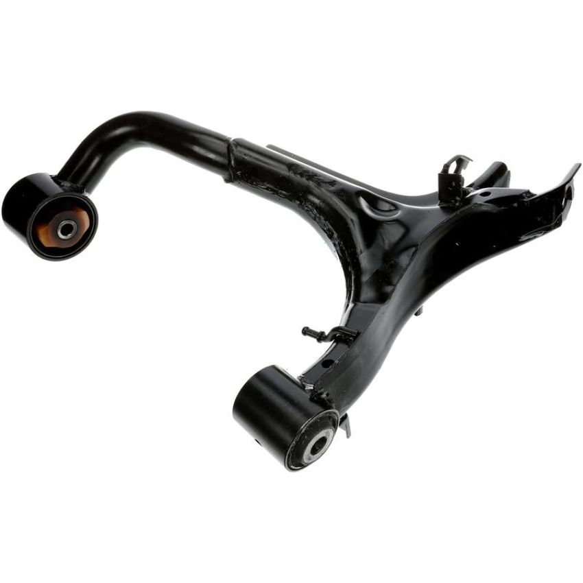 DORMAN 524-065 Suspension Control Arm