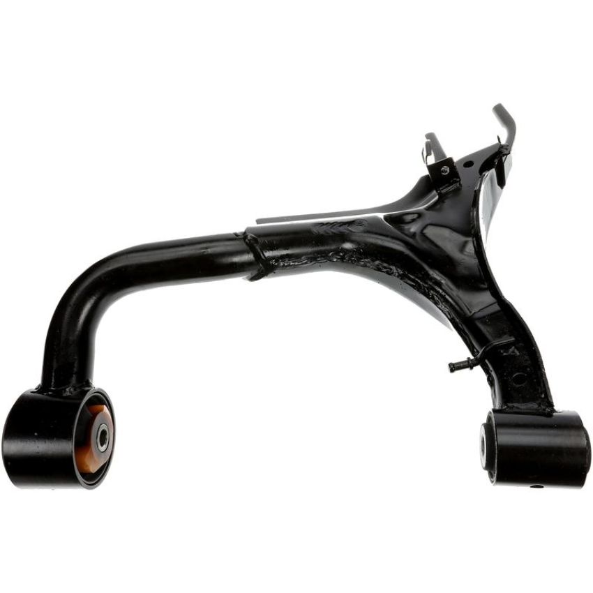DORMAN 524-065 Suspension Control Arm