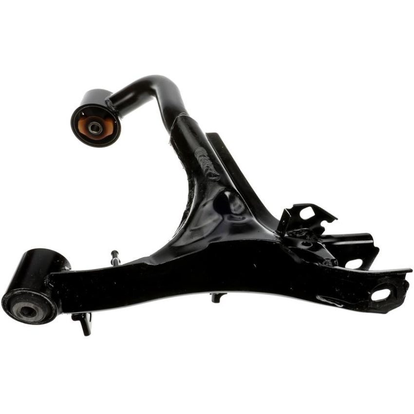 DORMAN 524-065 Suspension Control Arm