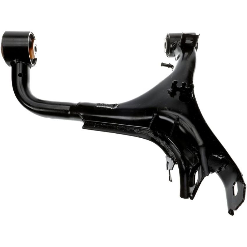 DORMAN 524-065 Suspension Control Arm