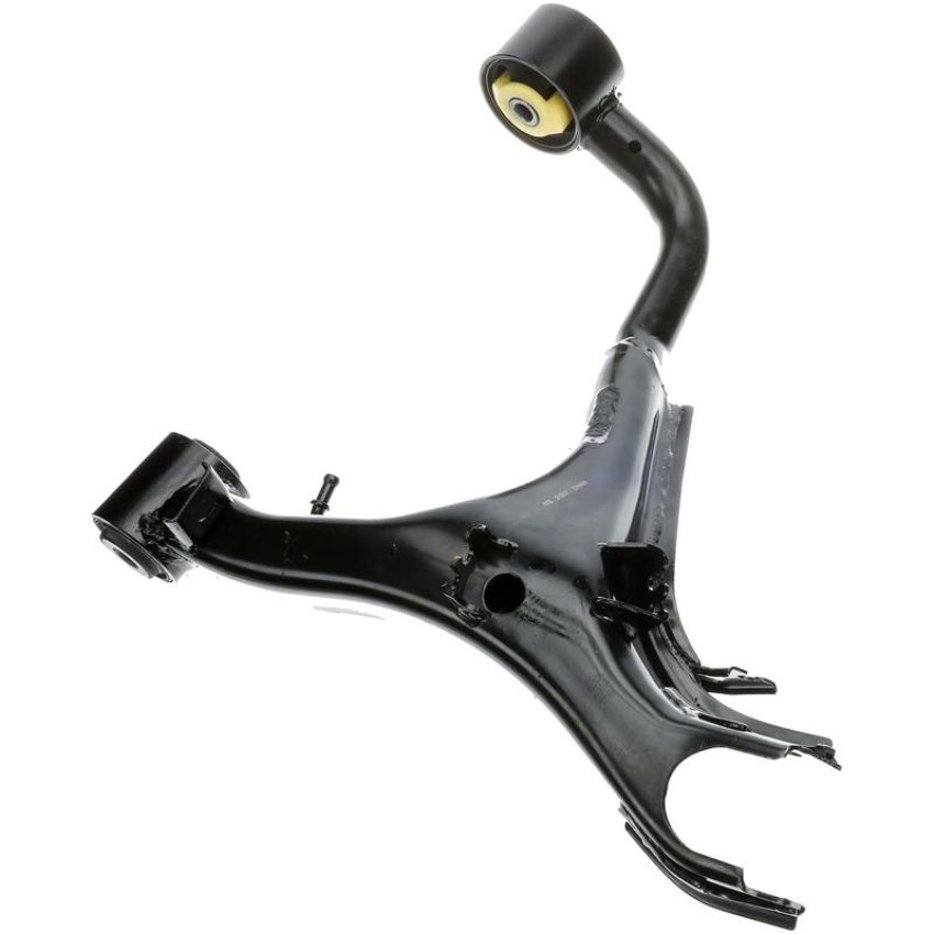 DORMAN 524-066 Suspension Control Arm