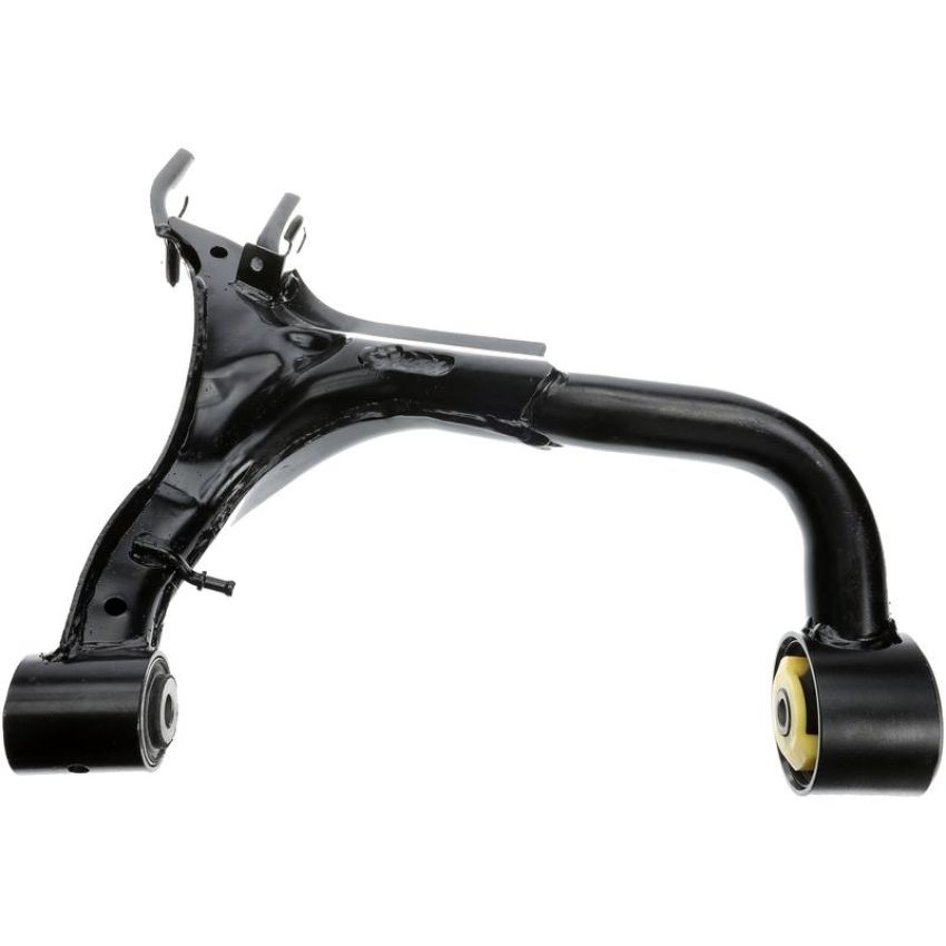 DORMAN 524-066 Suspension Control Arm