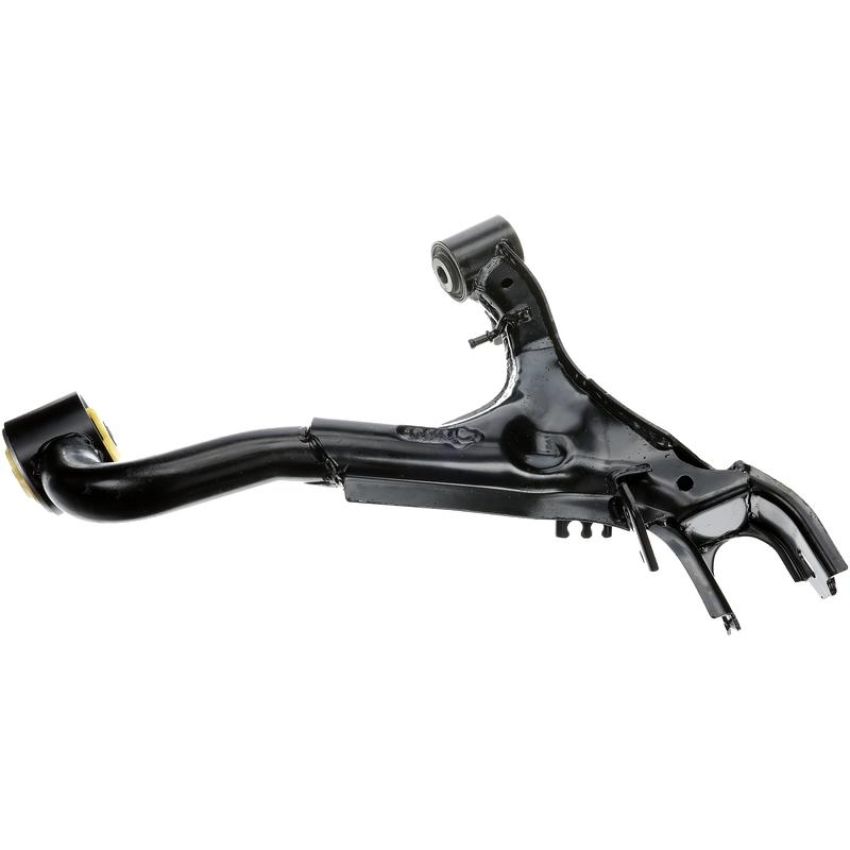DORMAN 524-066 Suspension Control Arm
