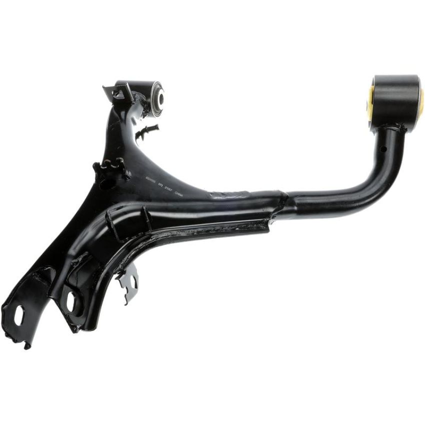 DORMAN 524-066 Suspension Control Arm