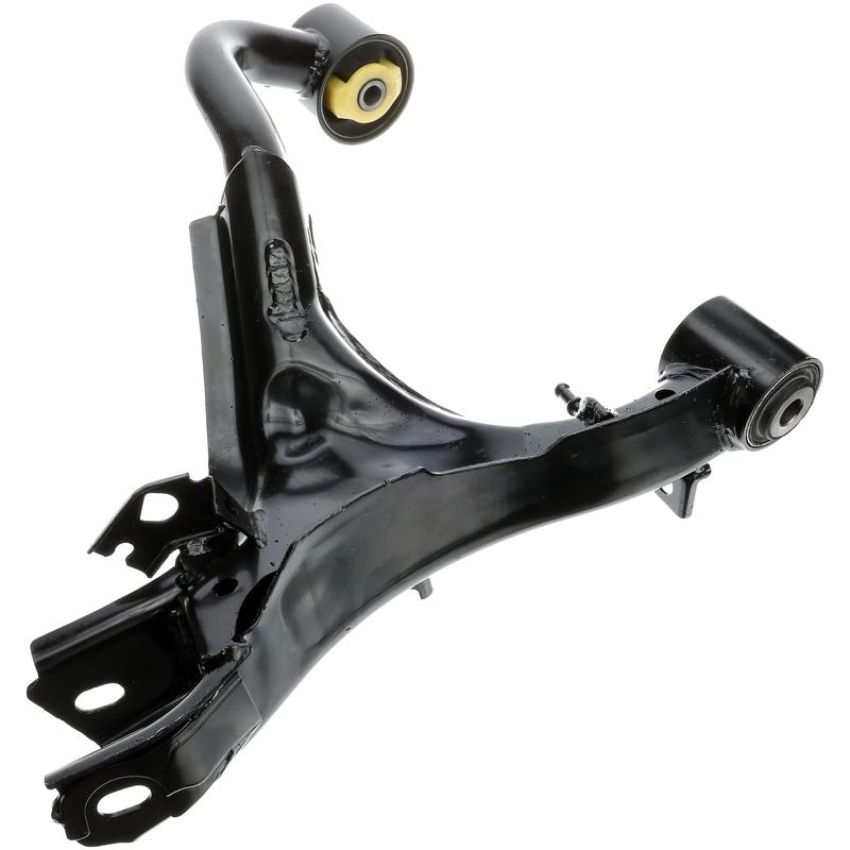 DORMAN 524-066 Suspension Control Arm