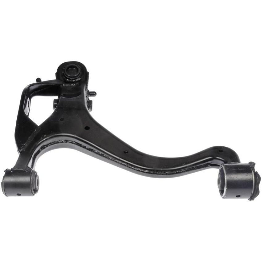 DORMAN 524-068 Suspension Control Arm And Ball Joint Assembly