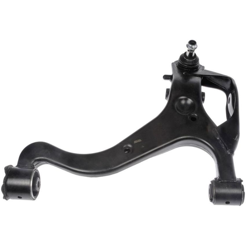 DORMAN 524-068 Suspension Control Arm And Ball Joint Assembly